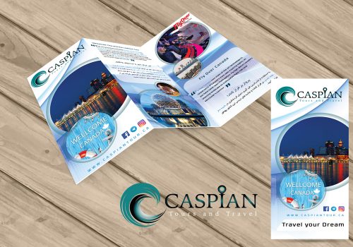 Caspian-Flyer2
